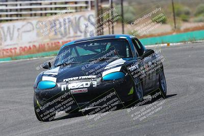 media/May-20-2023-Nasa (Sat) [[10d3e13866]]/Race Group B/Qualifying/